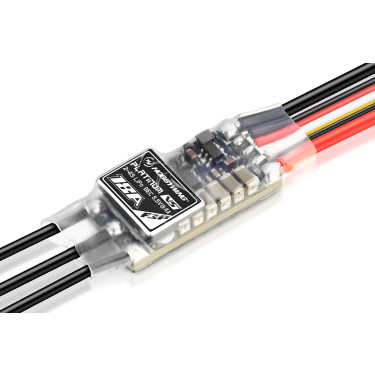 Platinum 18A V5 4D F3P