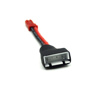 3S JST-XH -> JST Adapter