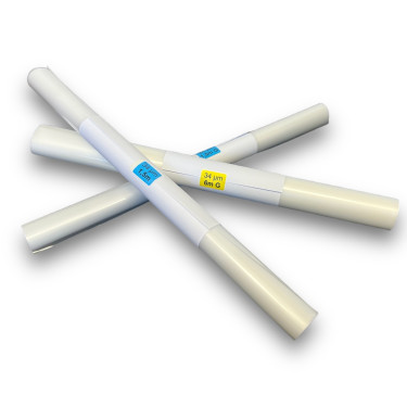 Foil for EPP 34 matt