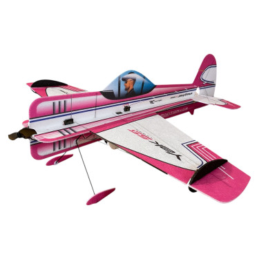 Yak 55 Indoor