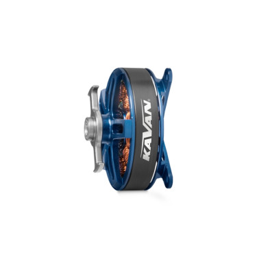 Kavan 2811-1800kv