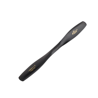 T-Hobby FS8040 F3P 4D