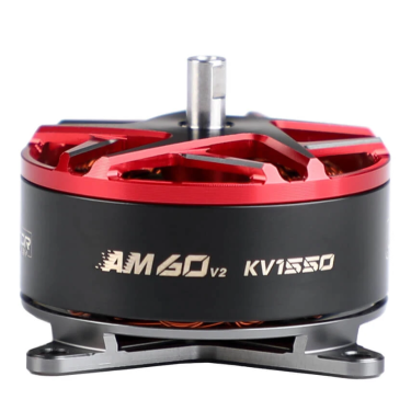 AM60 V2 1550kv