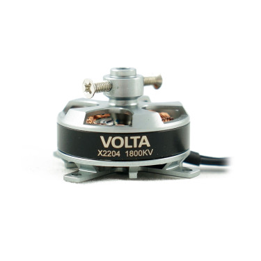 Volta 2204/1800