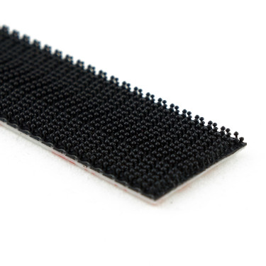 3M Dual Lock™ (0,5m)