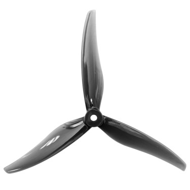 Prop Ares XL 6
