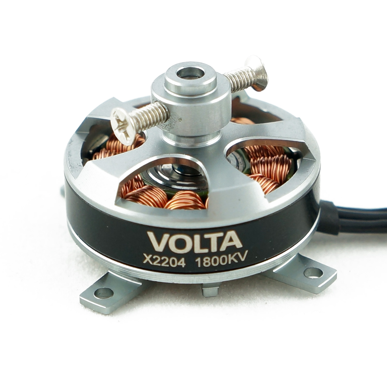 Volta 2204/1800 | RC Factory