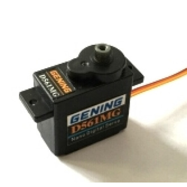 D561MG Digital Servo 7.5g