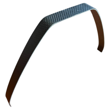 Ersatzfahrwerk 1,2m - Veloxity / Edge XL ver. 2.0.