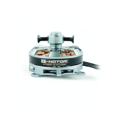 AT2202-32 TIGER KV=2300 14.5g