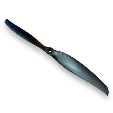 APC 8x4.1 Black Edition