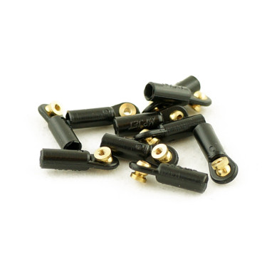 MPJET terminator with ball link (10pcs)