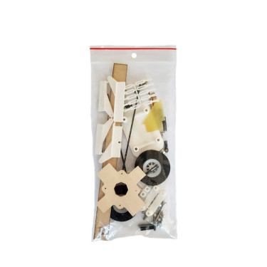 Hardware Super Extra L