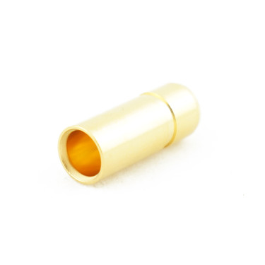 5.5mm Bullet Connector Premium - Female