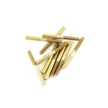 Threaded terminal M2/1 (10pcs)