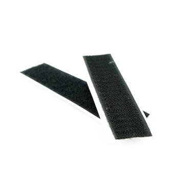Velcro - self-adhesive (1 pair)
