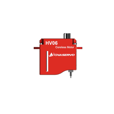 Chaservo HV06