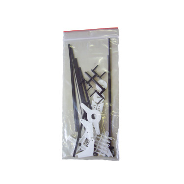 Hardware Crack Laser Pro