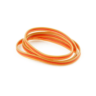 Servo cable 0,08mm² (33.3cm)