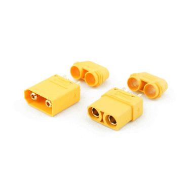 XT90 Connector (1 pair)