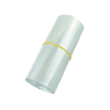 Shrinking tube 105mm