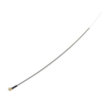 Replacement antenna 2.4GHz - Ipex1
