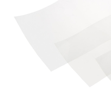 Heatshrink foil 51mm