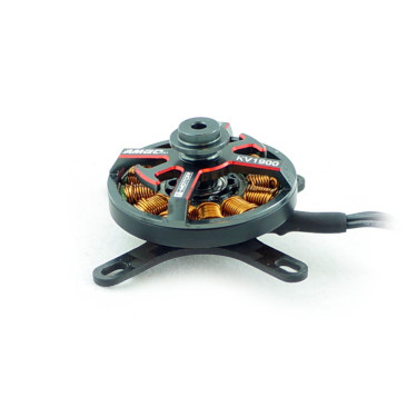 T-Motor AM20 PRO F3P-A