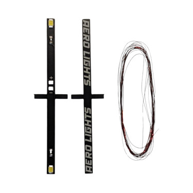 LED pannels SUPERLITE