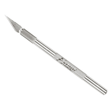 Excel Hobby Knife K1